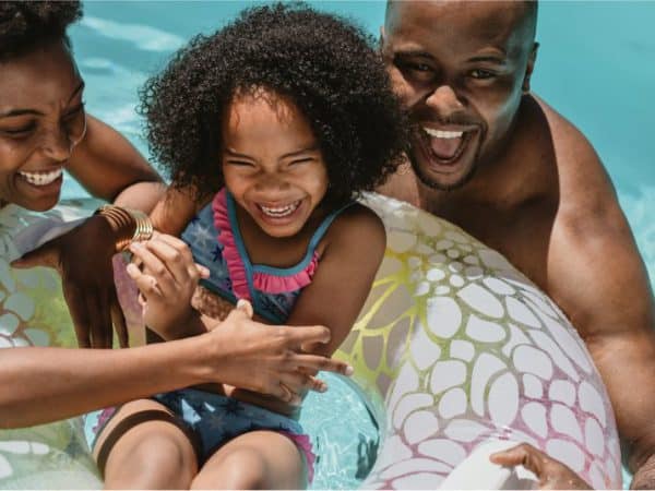 sun_pic_family_swimmingpool_float_stock_shutterstock_1794613198_05_05_23
