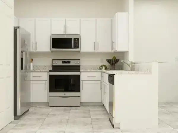 tpu_1666_rend_stthomas_kitchen_1of2_f1_10_15_24