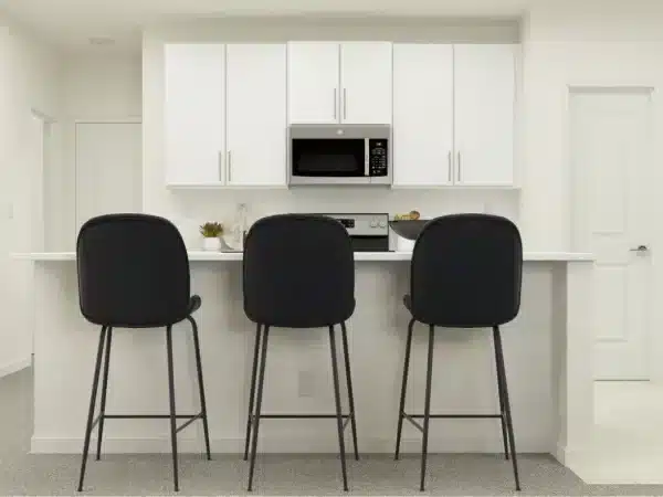 tpu_2551_rend_concord_kitchen_1of2_f1_base5_09_30_24