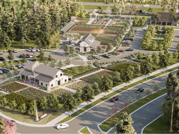 tpu_angeline_rend_amenity_farmandgarden_3of13_04_08_24