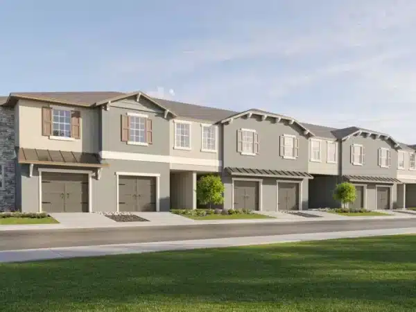 tpu_thetownestates_mirada_angeline_rend_exterior_th_06_09_23