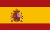 Bandera_de_España.svg