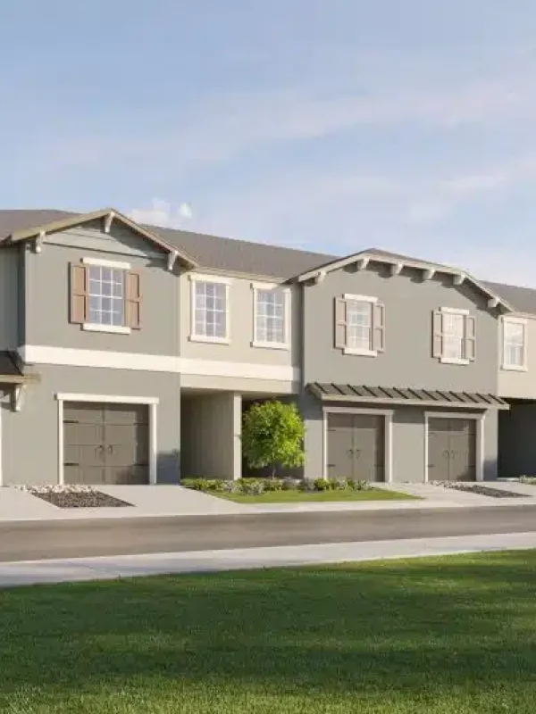 tpu_thetownestates_mirada_angeline_rend_exterior_th_06_09_23